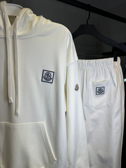 Conjunto MONCLER🇫🇷