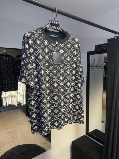 Camiseta Louis Vuitton
