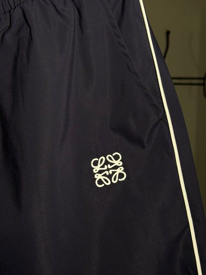Short LOEWE - Marinho
