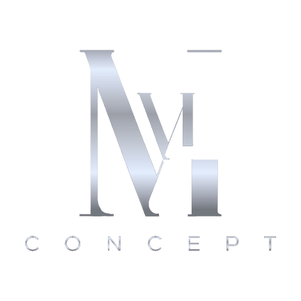 MMconcept